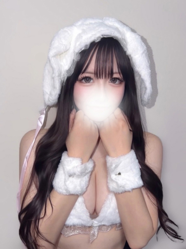 🔰☆れみ(21)☆