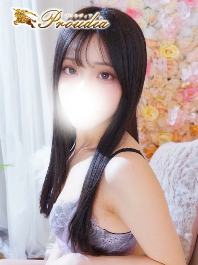 🔰☆みる(21)☆