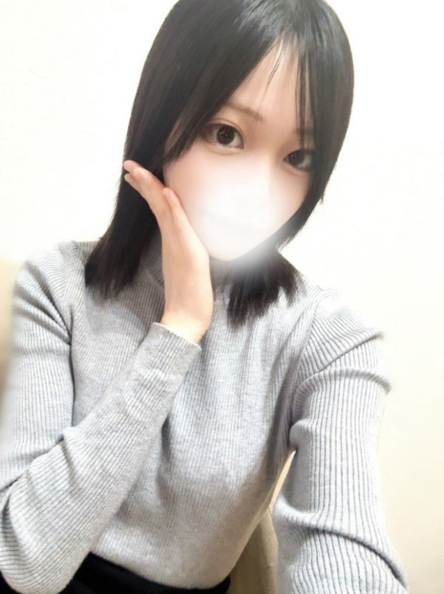 🔰☆みりあ(25)☆