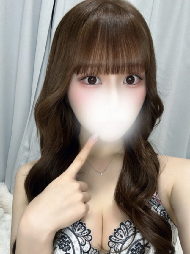 🔰☆ゆあり(21)☆