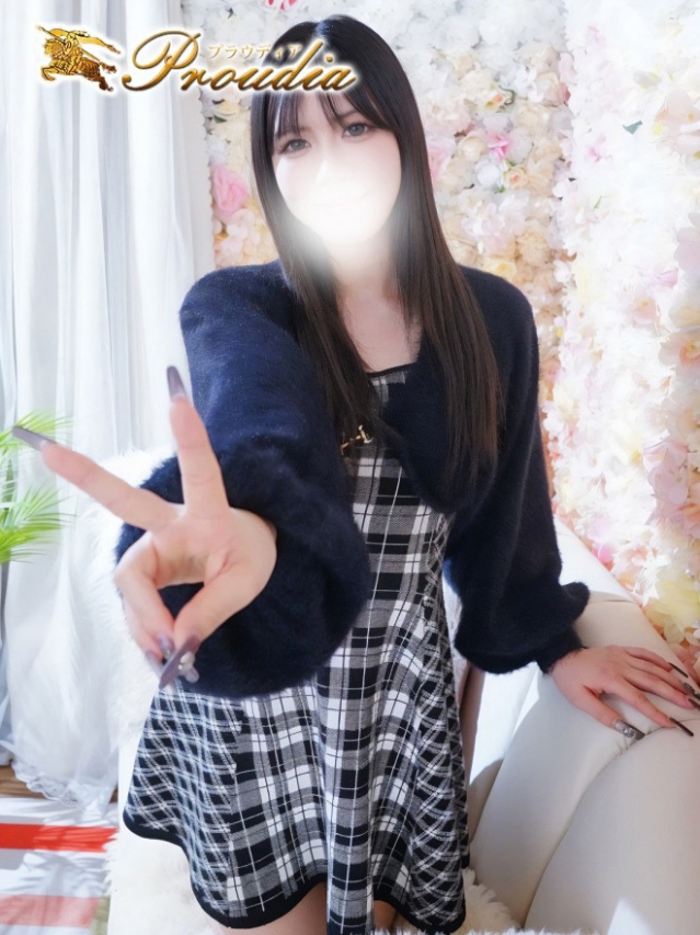 🔰☆れみ(21)☆