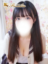☆らん(24)☆