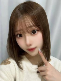 🔰☆ゆあり(21)☆