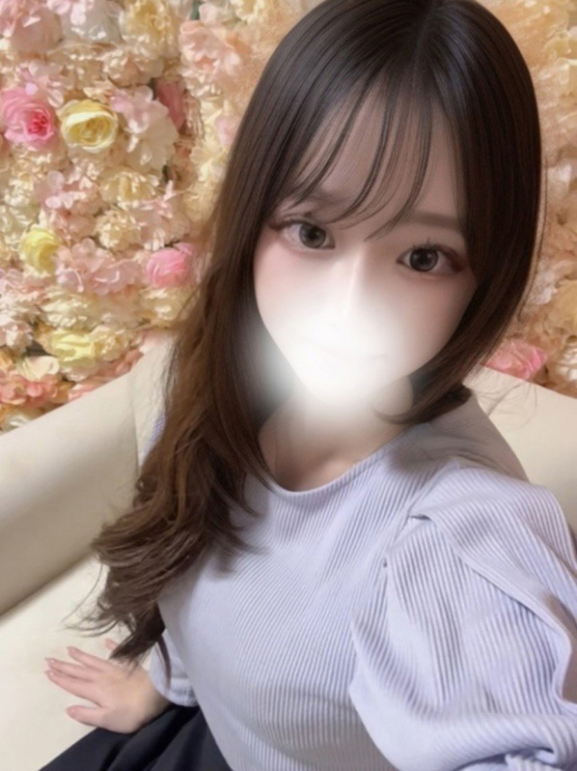 🔰☆まいか(20)☆