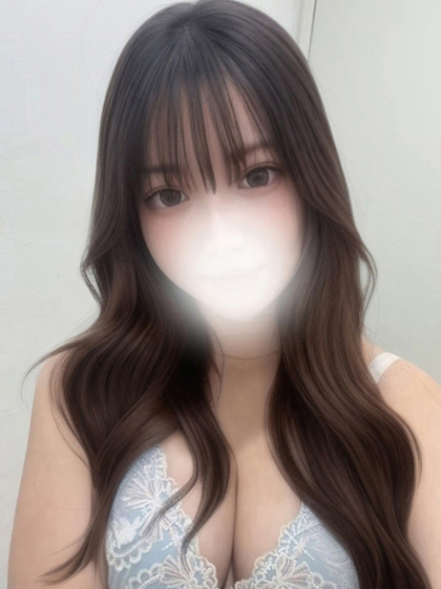 🔰☆まいか(20)☆