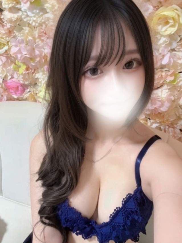 🔰☆まいか(20)☆