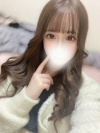 ☆きほ(31)☆