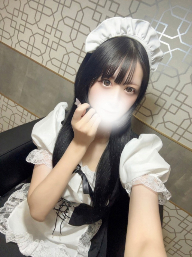 🔰☆めあり(20)☆