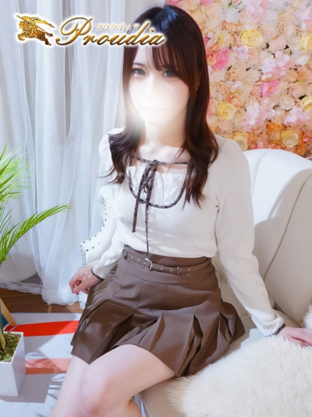 🔰☆ひびき(20)☆業界未経験