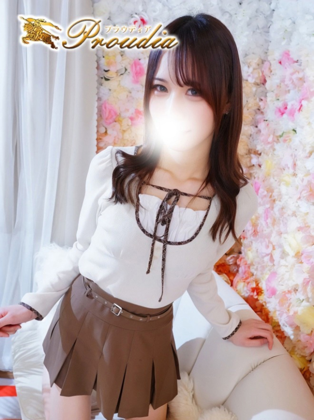 🔰☆ひびき(20)☆業界未経験