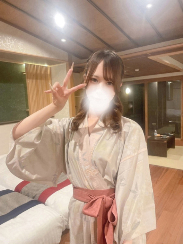 🔰☆ひびき(20)☆業界未経験