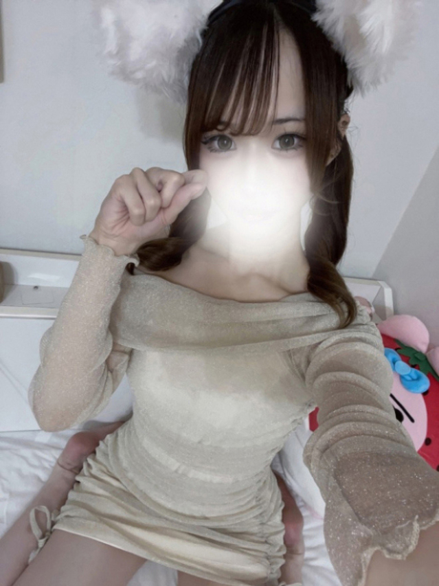 🔰☆ひびき(20)☆業界未経験