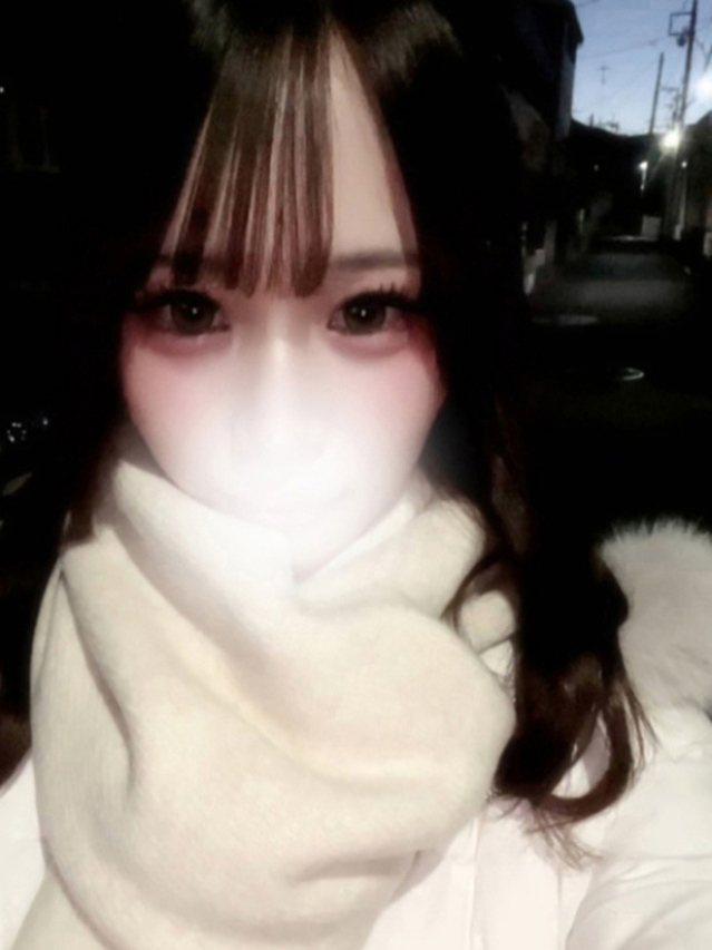 🔰☆ひびき(20)☆業界未経験