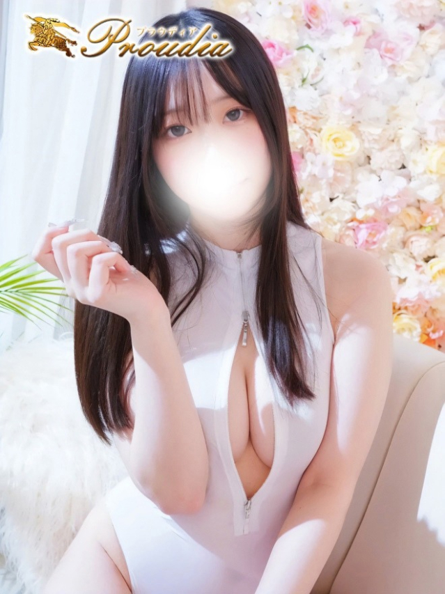 🔰☆さゆ(20)☆H-cup