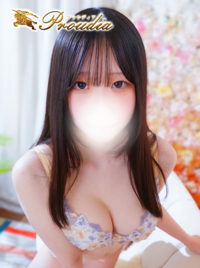 🔰☆さゆ(20)☆H-cup