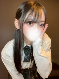 🔰☆れい(22)☆細身Gカップ