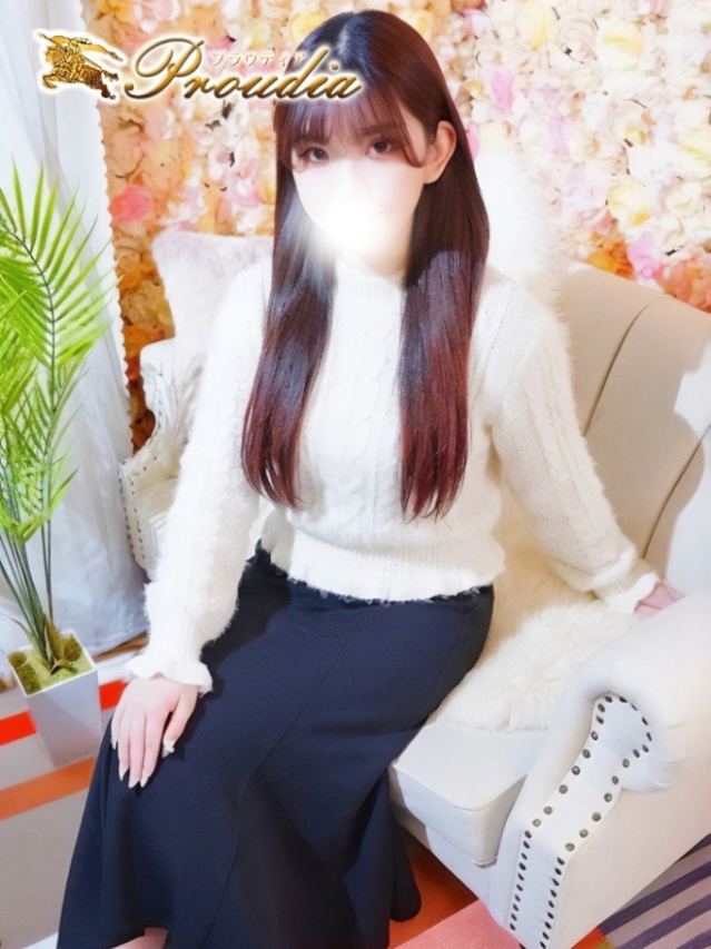 🔰☆まお(22)☆Gカップ