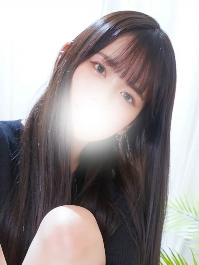 🔰☆まなか(21)☆撮影OP無料