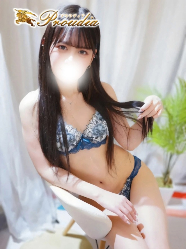 🔰☆まなか(21)☆撮影OP無料