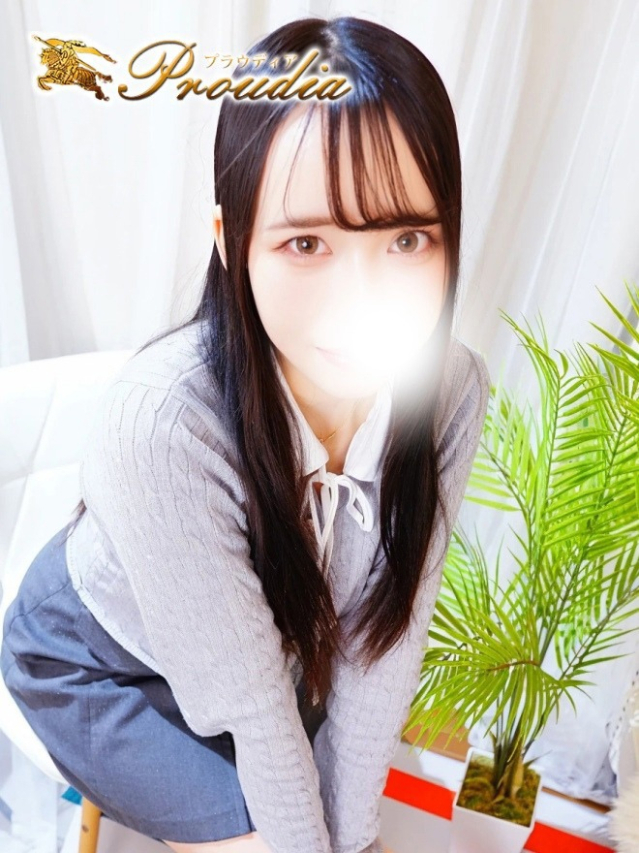 🔰☆るあ(19)☆