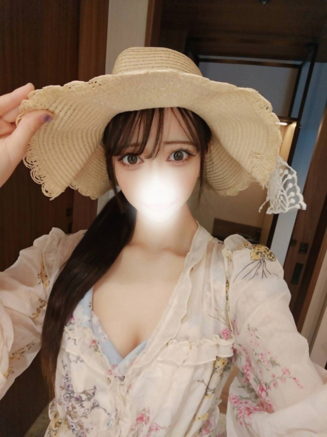 🔰☆るあ(19)☆