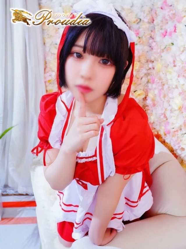 🔰☆めみ(19)☆H-CUP