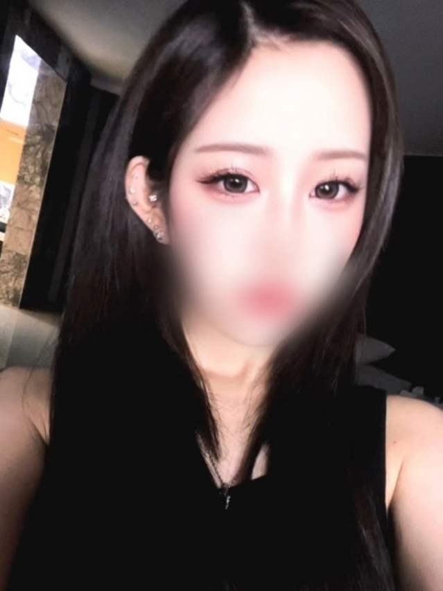 ☆あお(26)☆AV女優