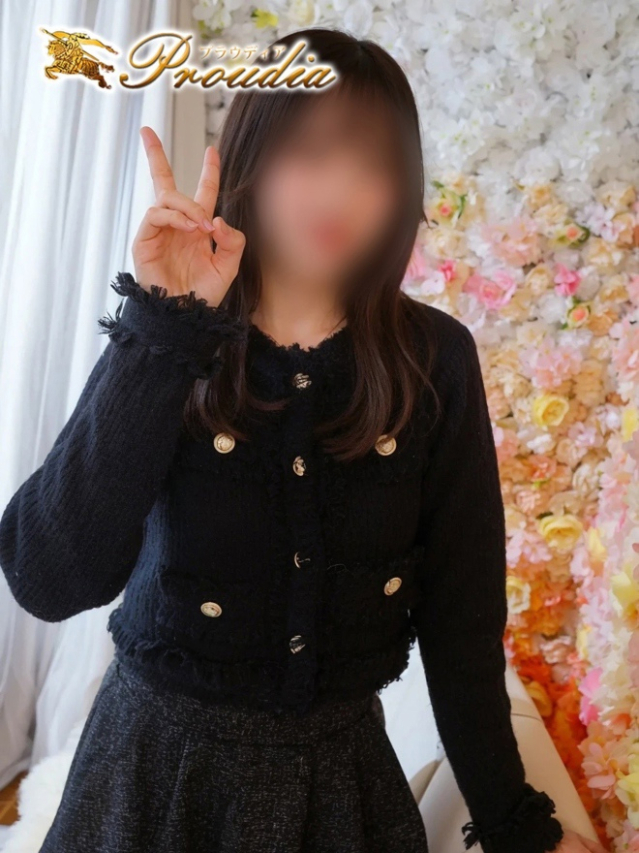 ☆りこ☆業界未経験