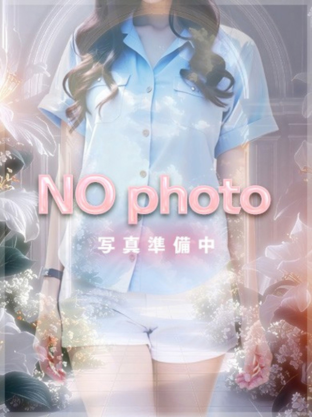 ☆りこ☆業界未経験