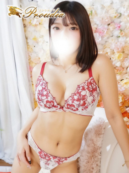 🔰☆ひめか(22)☆