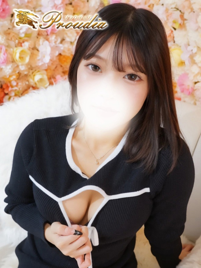 🔰☆ひめか(22)☆