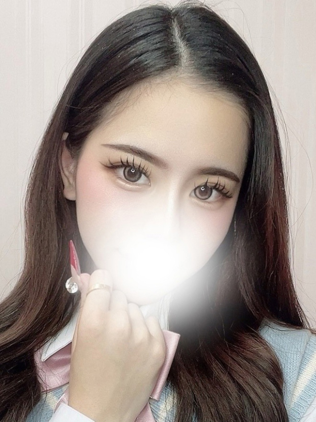 🔰☆さらさ(21)☆