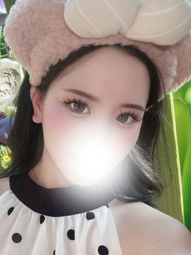 🔰☆さらさ(21)☆