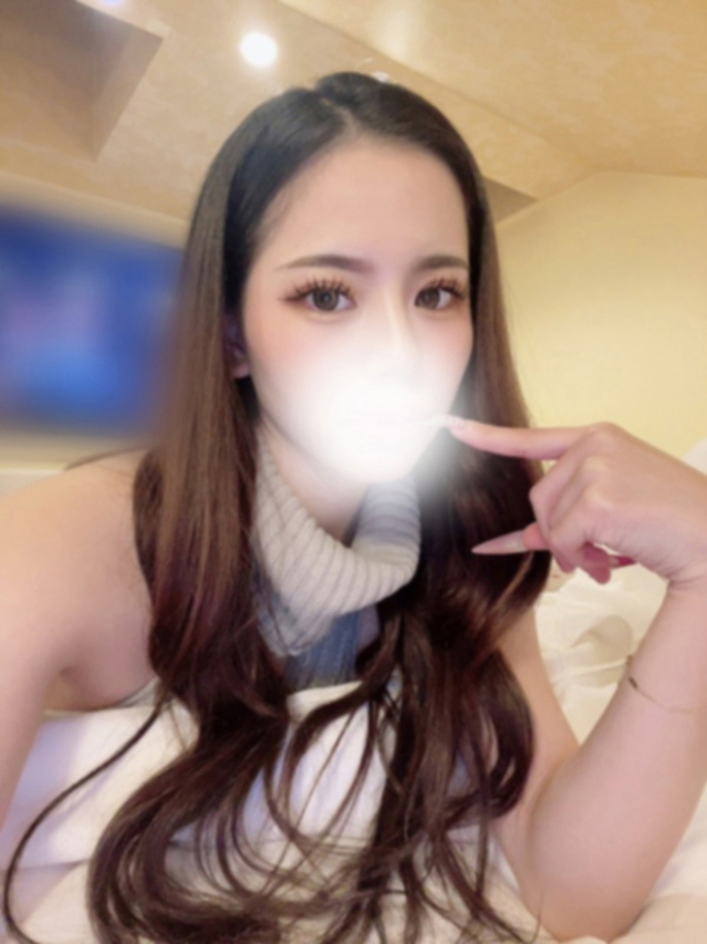 🔰☆さらさ(21)☆