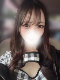 🔰☆せつな(21)☆