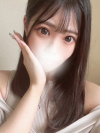 ☆いちか(24)☆