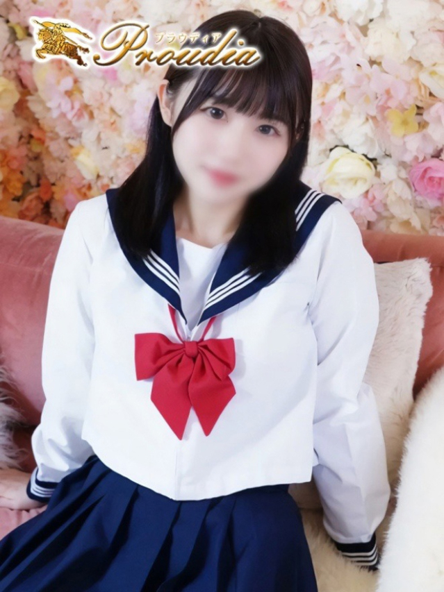 ☆はづき(20)☆AVデビュー