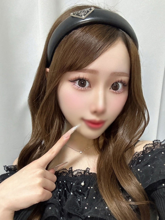 🔰☆ゆあり(21)☆