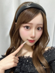 【優良店】◆プラウディア◆ＡＡＡ級素人娘在籍店…