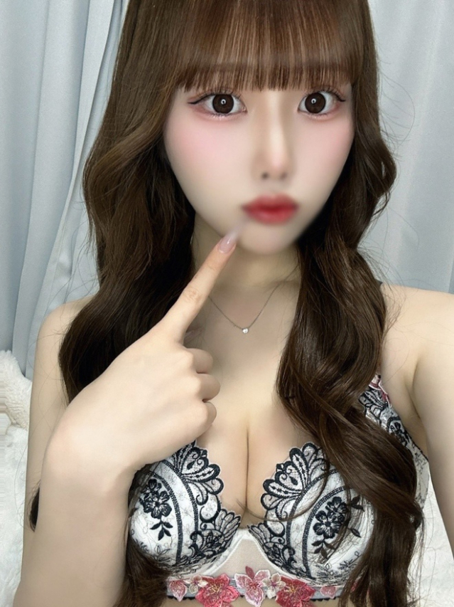 🔰☆ゆあり(21)☆