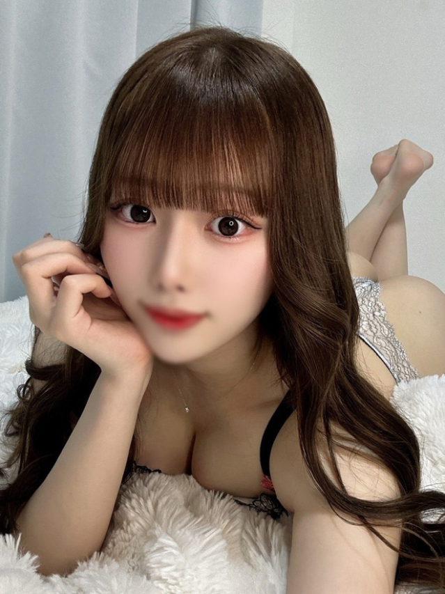 🔰☆ゆあり(21)☆