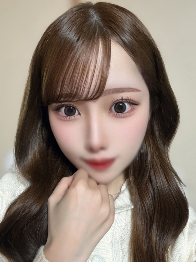 🔰☆ゆあり(21)☆