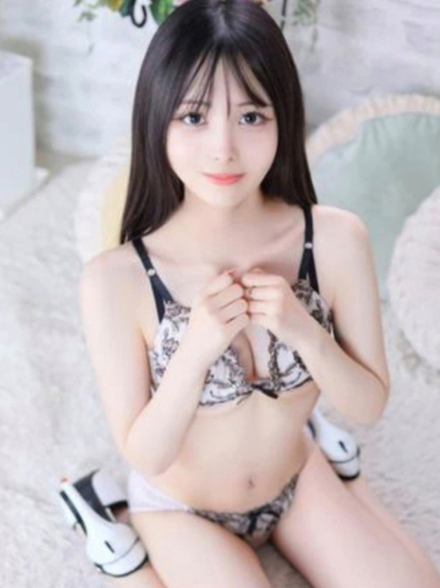 ☆りほ(20)☆撮影無料