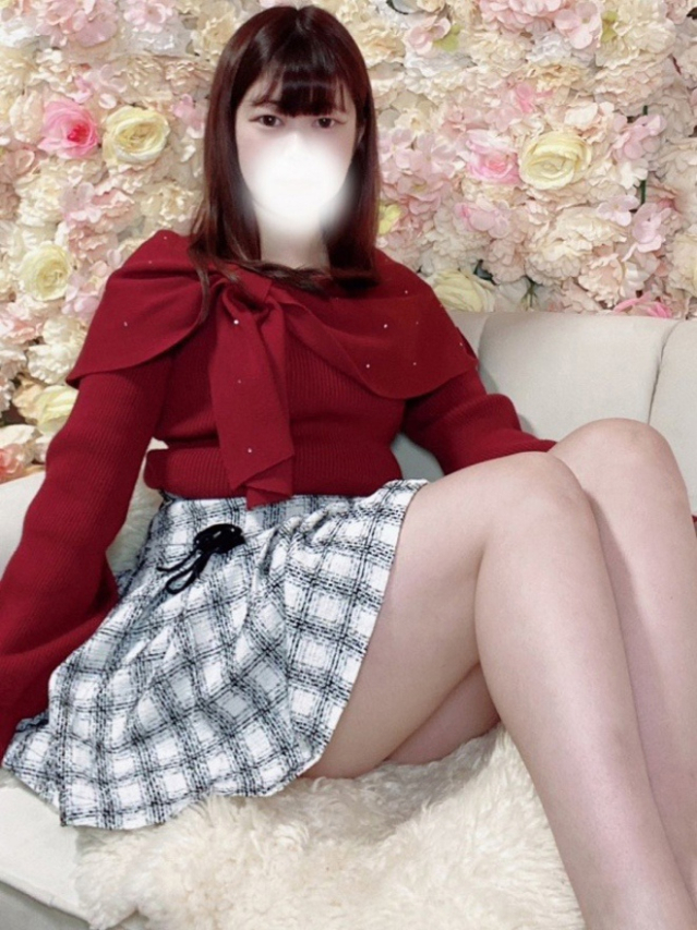 🔰☆めい(25)☆