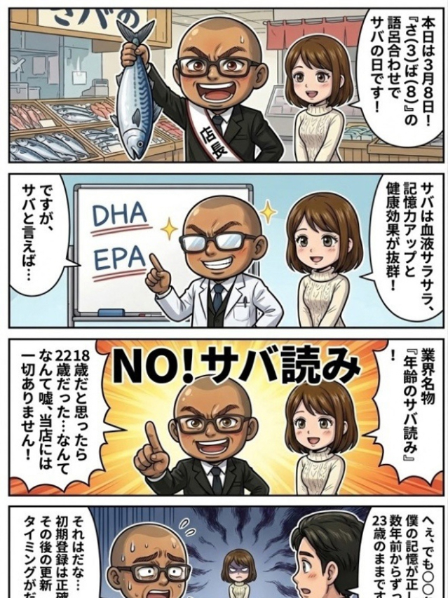 ☆プラウディア店長☆