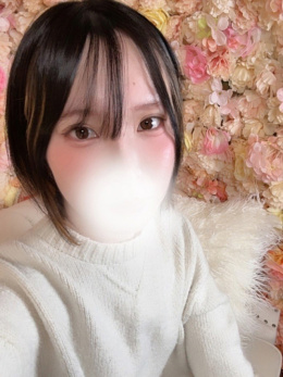 🔰☆いおり(23)☆