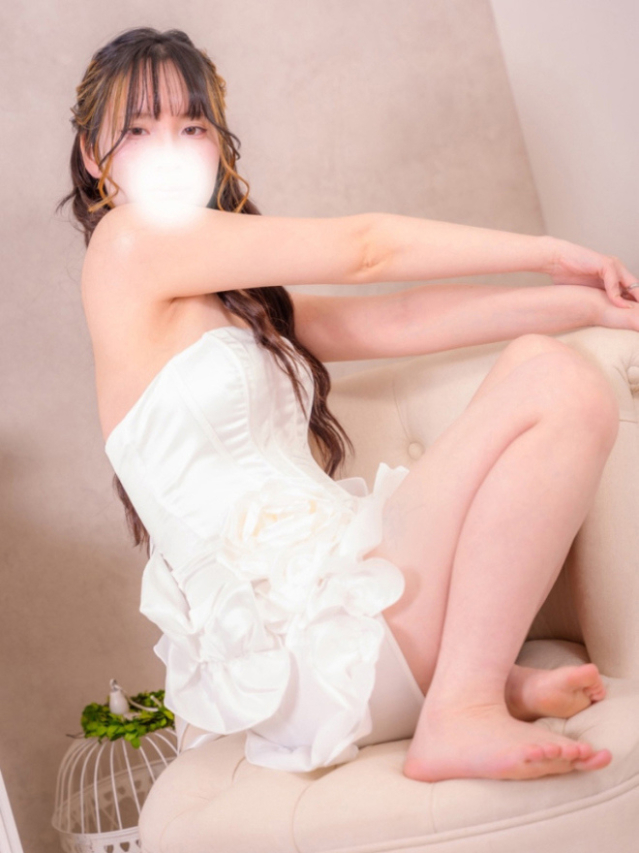 🔰☆いおり(23)☆