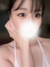 🔰☆すい(27)☆
