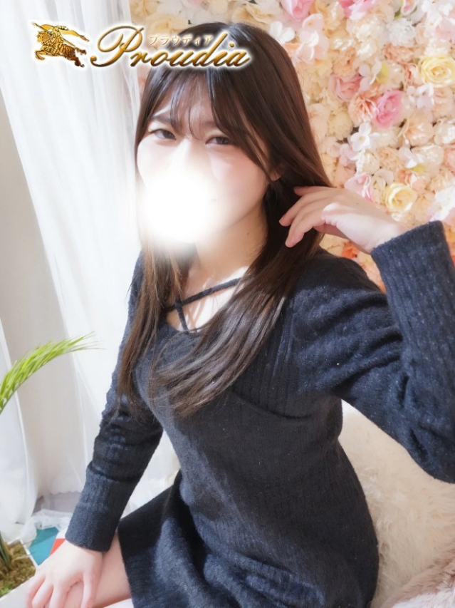 🔰☆こに(21)☆