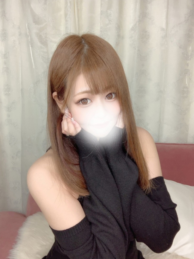 🔰☆ひなみ(26)☆